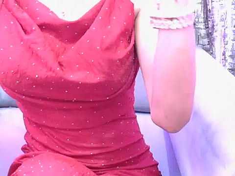 hot-taniya35 online show from February 17, 8:02 am