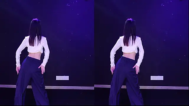 diamonds rain online show from January 11, 12:26 am