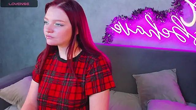 Gloria Gordon online show from January 8, 10:08 am