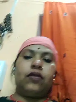 Punam shekh online show from February 8, 3:27 pm