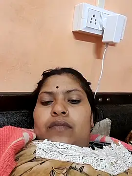 Punam shekh online show from January 13, 5:57 am