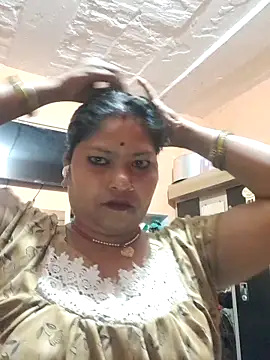 Punam shekh online show from February 28, 11:48 pm