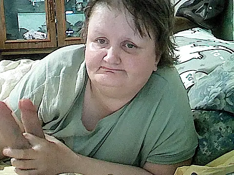 nataly4560 online show from May 22, 11:03 pm