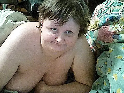 nataly4560 online show from January 10, 8:46 pm