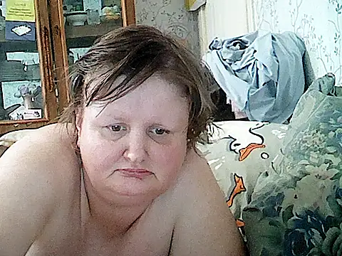 nataly4560 online show from July 7, 2:09 pm