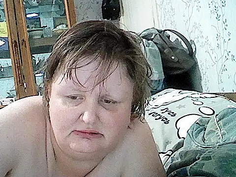 nataly4560 online show from June 19, 10:46 pm
