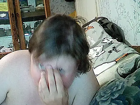 nataly4560 online show from June 27, 10:16 pm