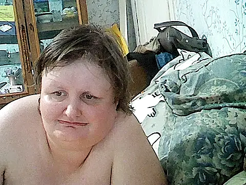 nataly4560 online show from June 29, 10:09 pm