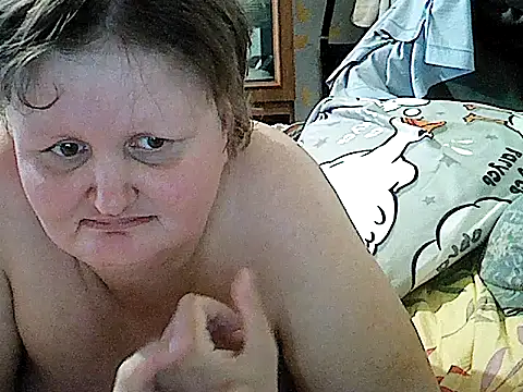 nataly4560 online show from May 3, 6:00 pm