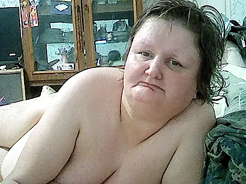 nataly4560 online show from July 5, 12:28 am