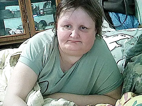 nataly4560 online show from May 17, 8:08 pm