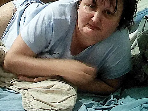 nataly4560 online show from March 14, 4:41 pm