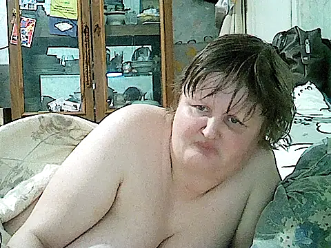 nataly4560 online show from May 18, 8:15 pm