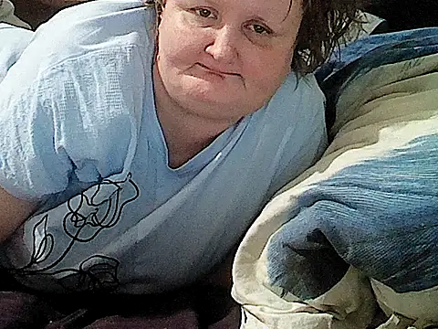 nataly4560 online show from March 3, 11:33 pm