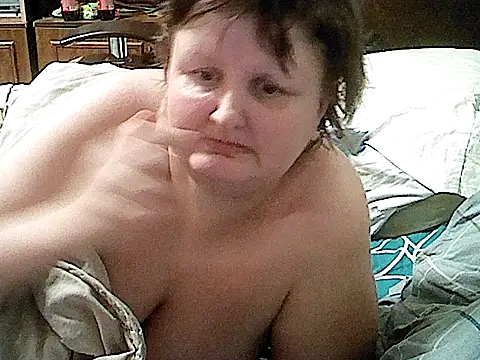 nataly4560 online show from January 15, 5:41 pm