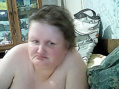 nataly4560 online show from June 28, 10:27 pm