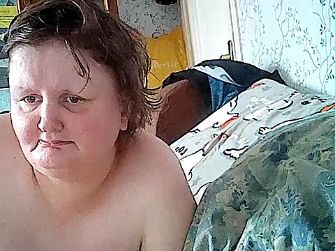 nataly4560 online show from June 26, 12:28 pm