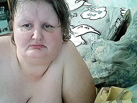 nataly4560 online show from May 16, 1:52 am