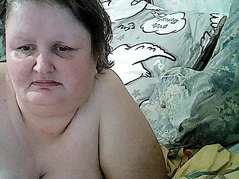 nataly4560 online show from May 16, 1:19 am