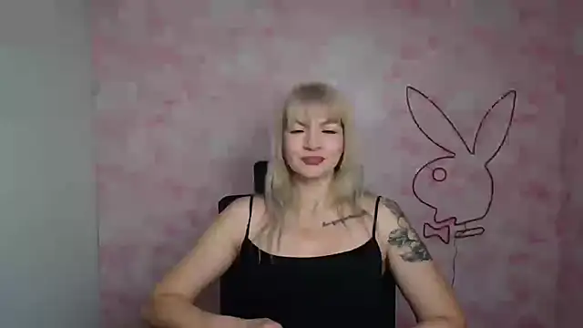 Madonna Fire online show from February 22, 1:34 pm