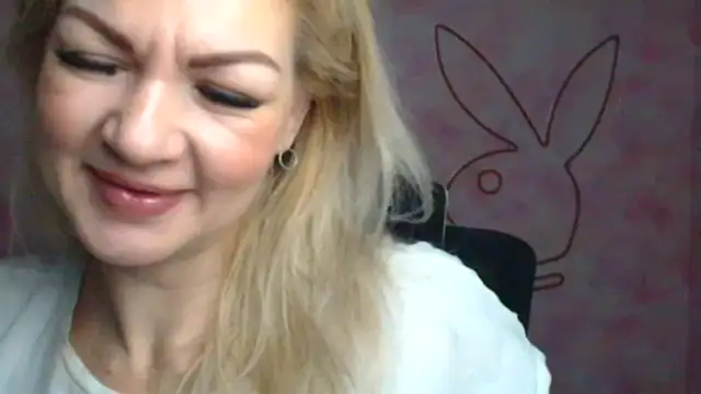 Madonna Fire online show from March 15, 6:59 am