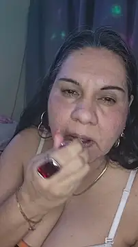 Afrodita venus squirt online show from February 15, 5:54 am