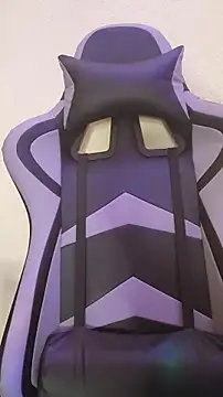 Afrodita venus squirt online show from March 22, 8:20 am