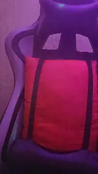 Afrodita venus squirt online show from April 10, 2:39 am