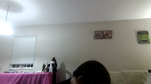 BradyFurness online show from January 8, 2:04 am