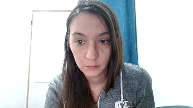 Sonyasays online show from February 10, 2:03 am