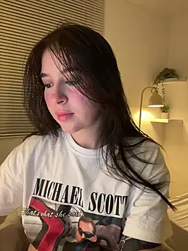 evelynrosess1 online show from March 26, 4:25 am