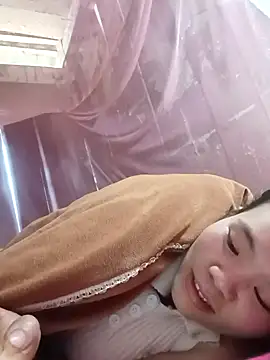 ri9009 online show from February 4, 6:49 am