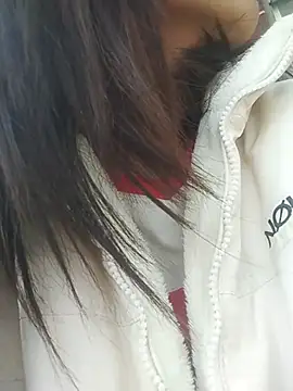 na8008 online show from January 11, 8:08 am