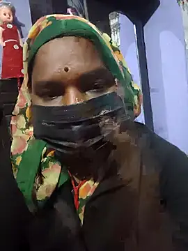 Punam mahte online show from January 13, 1:59 pm