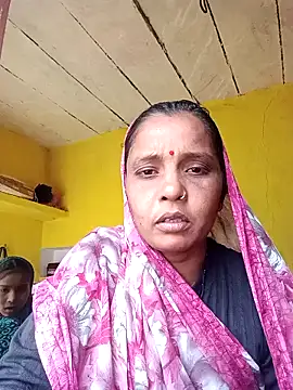 Punam mahte online show from January 8, 6:06 am