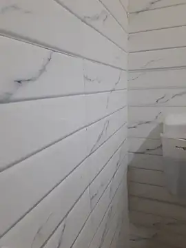 Kanchan7909 online show from April 5, 6:29 pm