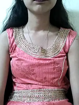 Kanchan7909 online show from April 9, 5:51 pm