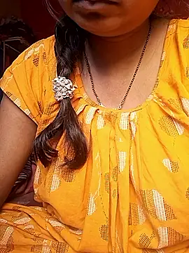 Romance Aliya online show from February 3, 8:30 am