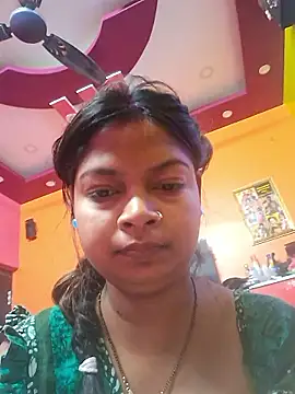 Romance Aliya online show from January 17, 1:46 am