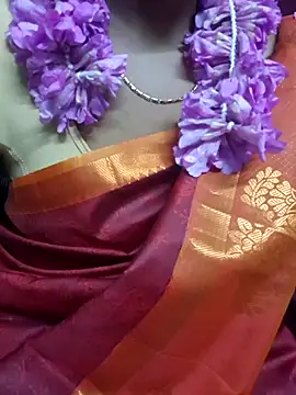 tamil-Diya90 online show from January 18, 5:53 pm