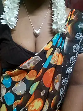 tamil-Diya90 online show from January 8, 4:22 pm