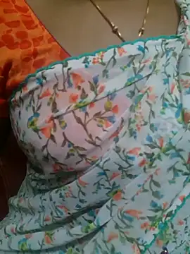 tamil-Diya90 online show from March 7, 6:37 pm