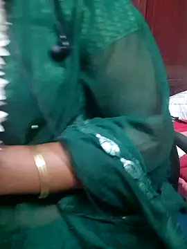 tamil-Diya90 online show from March 3, 6:14 pm