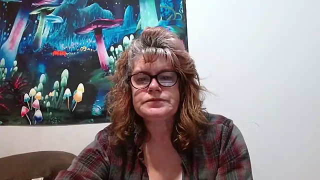 ladylavende3 online show from February 20, 4:22 am