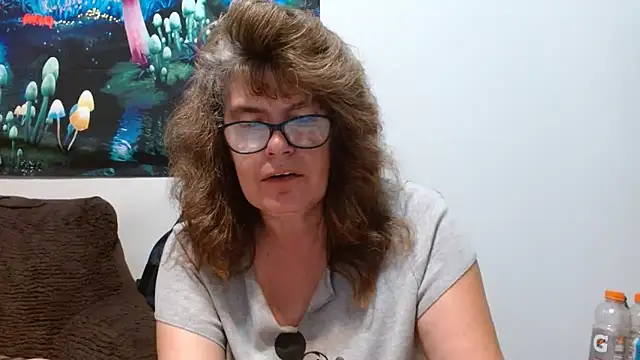 Snapshot of ladylavende3 chatting on September 17, 2:59 pm ladylavende3 online show from September 17, 2:59 pm