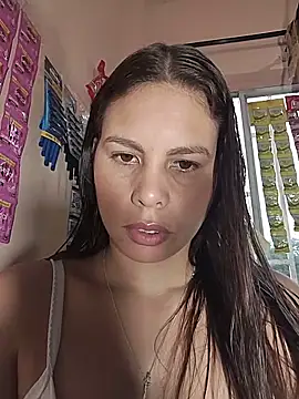 Lara queenxxx online show from February 3, 11:37 am