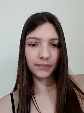 LunaTori456 online show from March 30, 2:16 pm