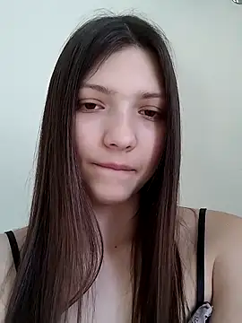 LunaTori456 online show from March 25, 12:30 pm