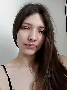 LunaTori456 online show from March 9, 8:17 am