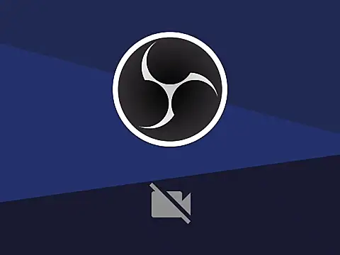 IIv0ryN0IIReX-XX online show from April 17, 7:27 pm